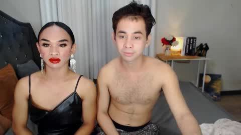 ashley online show from February 2025 10:48:02 AM