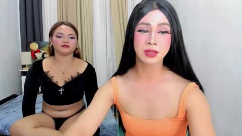 ashley online show from January 2026 05:50:01 PM