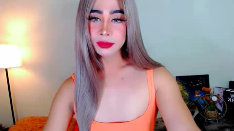 ashley online show from February 2026 09:52:01 AM