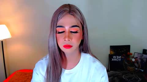 ashley online show from March 2026 05:20:02 PM