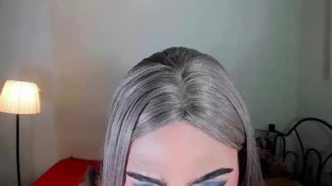 ashley online show from March 2026 04:13:01 PM