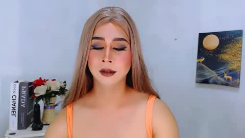 ashley online show from April 2026 02:50:01 PM