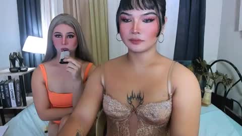 Snapshot of ashley_slutty chatting on April 2026 06:33:02 AM ashley online show from April 2026 06:33:02 AM