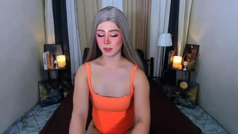 Snapshot of ashley_slutty chatting on May 2026 11:48:02 AM ashley online show from May 2026 11:48:02 AM