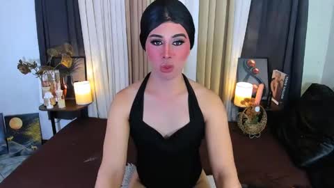 Snapshot of ashley_slutty chatting on May 2026 06:36:01 PM ashley online show from May 2026 06:36:01 PM