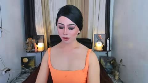 Snapshot of ashley_slutty chatting on May 2026 05:09:01 PM ashley online show from May 2026 05:09:01 PM