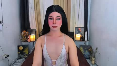 Snapshot of ashley_slutty chatting on May 2026 04:23:02 PM ashley online show from May 2026 04:23:02 PM