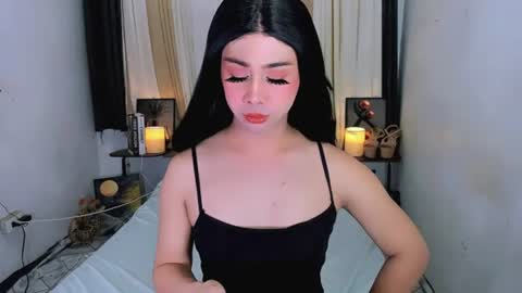 Snapshot of ashley_slutty chatting on June 2026 12:15:01 PM ashley online show from June 2026 12:15:01 PM