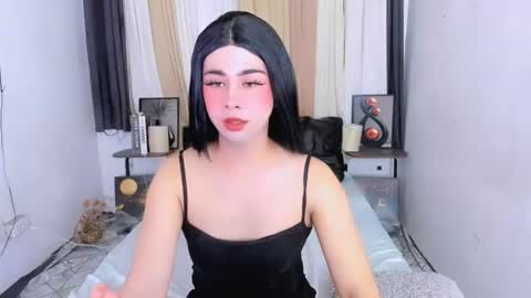 Snapshot of ashley_slutty chatting on June 2026 06:51:02 AM ashley online show from June 2026 06:51:02 AM