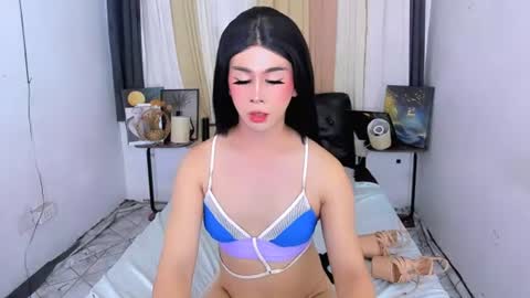 Snapshot of ashley_slutty chatting on June 2026 10:37:02 AM ashley online show from June 2026 10:37:02 AM