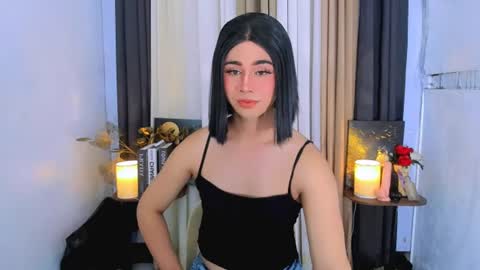 Snapshot of ashley_slutty chatting on July 2026 07:44:01 AM ashley online show from July 2026 07:44:01 AM