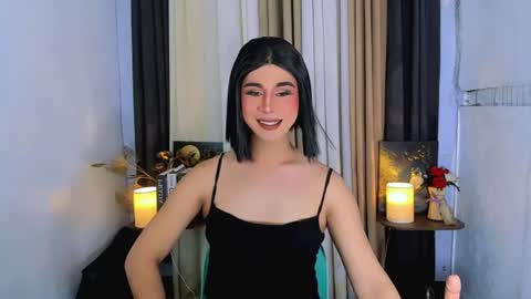 Snapshot of ashley_slutty chatting on July 2026 08:38:02 AM ashley online show from July 2026 08:38:02 AM