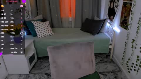 Ashley next stream on Sunday online show from January 2025 12:06:02 AM