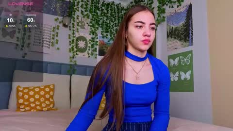 Ashle online show from October 2025 04:12:01 AM