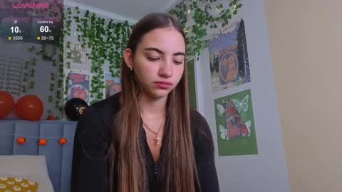 Ashle online show from November 2025 04:23:02 AM