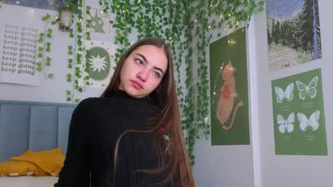 Snapshot of ashley_tempt chatting on November 2025 04:11:02 AM Ashle online show from November 2025 04:11:02 AM