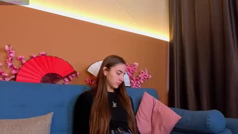 Snapshot of ashley_tempt chatting on November 2025 04:11:02 AM Ashle online show from November 2025 04:11:02 AM