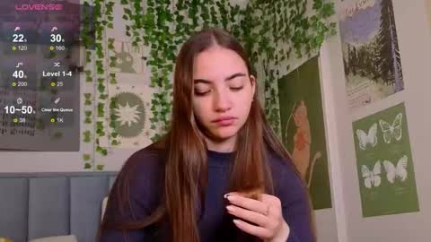 Snapshot of ashley_tempt chatting on November 2025 04:24:01 AM Ashle online show from November 2025 04:24:01 AM