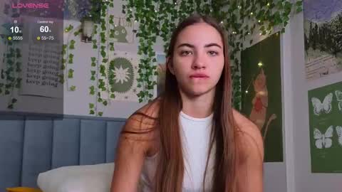 Snapshot of ashley_tempt chatting on November 2025 04:18:02 AM Ashle online show from November 2025 04:18:02 AM
