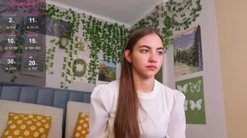 Snapshot of ashley_tempt chatting on November 2025 04:07:01 AM Ashle online show from November 2025 04:07:01 AM