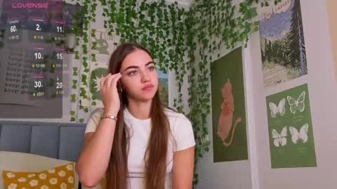 Snapshot of ashley_tempt chatting on November 2025 04:23:02 AM Ashle online show from November 2025 04:23:02 AM