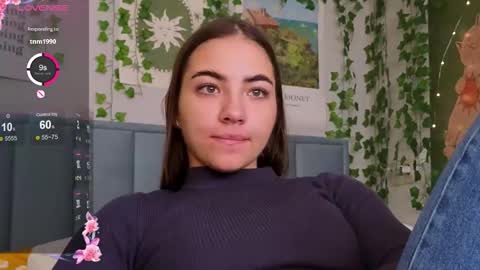 Snapshot of ashley_tempt chatting on November 2025 04:12:01 AM Ashle online show from November 2025 04:12:01 AM