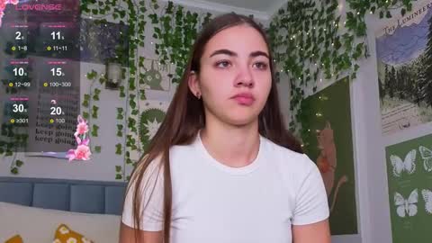 Snapshot of ashley_tempt chatting on November 2025 04:26:02 AM Ashle online show from November 2025 04:26:02 AM