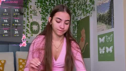 Snapshot of ashley_tempt chatting on November 2025 04:15:02 AM Ashle online show from November 2025 04:15:02 AM