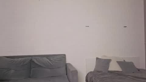 Ashley online show from December 2025 04:31:02 AM