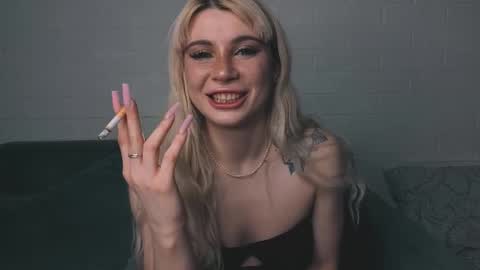 Ashley online show from March 2026 11:43:01 PM