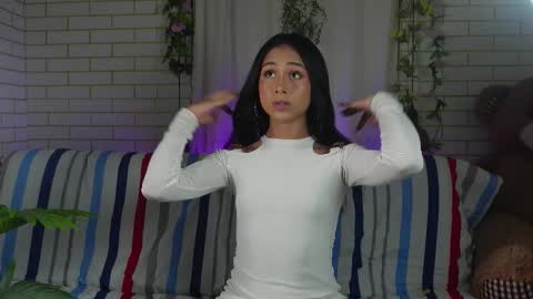 ashley_winhouse online show from October 2025 06:33:01 AM