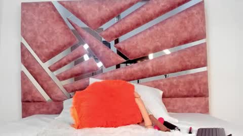 ashley_x_x online show from January 2026 12:07:02 PM