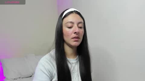 Ashley online show from November 2025 03:23:01 PM