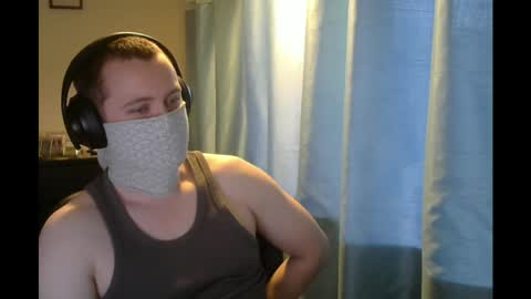 Ash online show from April 2026 07:15:01 PM