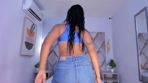 ash  online show from February 2025 12:18:02 PM
