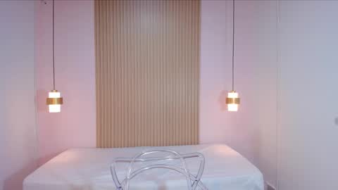 ashleycooper5 online show from November 2025 08:45:01 PM