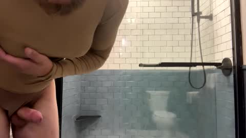 Snapshot of ashleydelrio chatting on September 2025 08:08:02 PM ashleydelrio online show from September 2025 08:08:02 PM