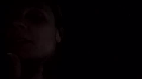 ashleydoyle0311 online show from April 2026 03:29:02 AM