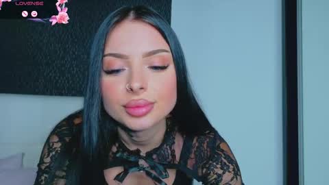 AshleyEtthen online show from March 2026 06:44:02 PM