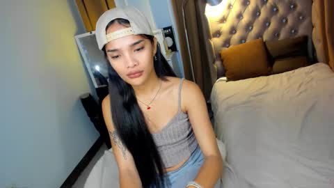 ashleyfuckinghash online show from September 2025 11:55:02 AM