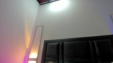 AshleyHill online show from October 2025 04:21:01 AM