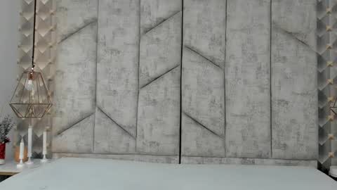 AshleyHill online show from December 2025 03:34:01 AM