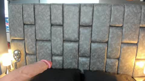 ASHLEY  My schedule 600 - 1400 GMT -5 online show from February 2025 11:20:01 AM