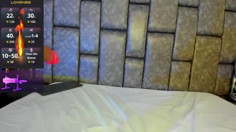 ASHLEY  My schedule 600 - 1400 GMT -5 online show from April 2026 06:19:01 AM