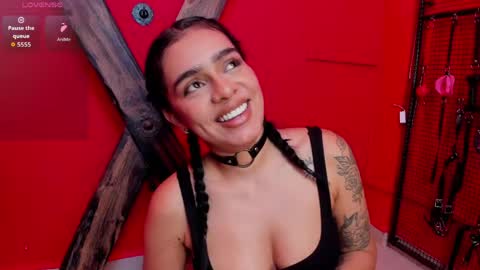 Snapshot of ashleyjonnees chatting on June 2026 07:11:02 AM ASHLEY My schedule 600 - 1400 GMT -5 online show from June 2026 07:11:02 AM