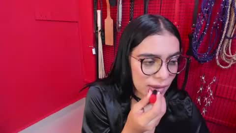 Snapshot of ashleyjonnees chatting on July 2026 07:33:02 AM ASHLEY My schedule 600 - 1400 GMT -5 online show from July 2026 07:33:02 AM