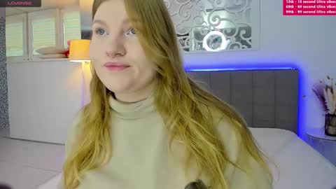 AshleyJonse online show from February 2026 06:17:01 AM