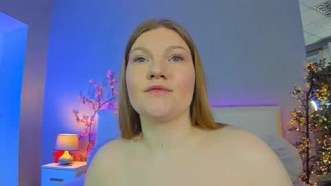 AshleyJonse online show from April 2026 04:19:01 AM