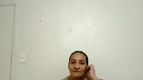 ashleyluna11111 online show from September 2025 04:58:01 AM