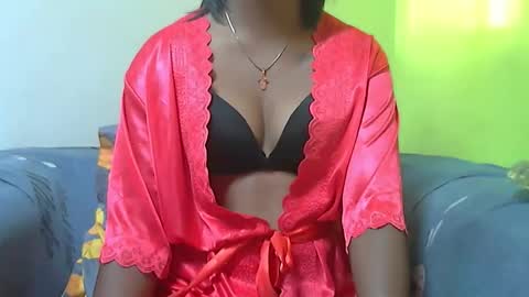 ashleyqueen X online show from September 2025 10:20:01 AM